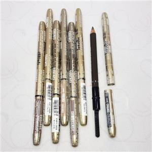 مداد ابرو کورنس مدل RA شماره 51