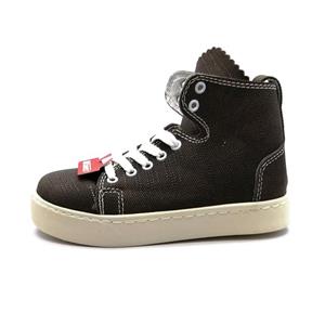 نیم بوت پسرانه مدل VNC_BR