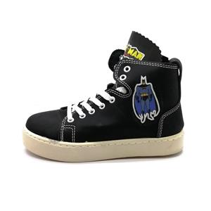 نیم بوت پسرانه مدل VNC_B