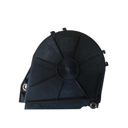 قاب بالایی تسمه تایم کد 713 مناسب برای پژو 405