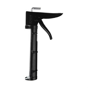 دستگاه چسب آکواریوم کد VA1000-T
