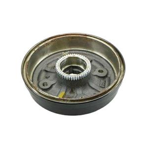 کاسه چرخ عقب هانتر مدل  WZ15 مناسب برای پراید