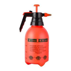 سمپاش مجیک مدل H1 ظرفیت 2 لیتر magic sprayer model H1 capacity 2 liters