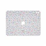 MAHOOT Painted-Flowers Cover Sticker for Apple iPad Pro 11 GEN 2 2020 A2231