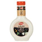 Kalleh Garlic Dressing 450gr