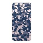 MAHOOT Army-Pattern Design  for Samsung A9-A9 Pro