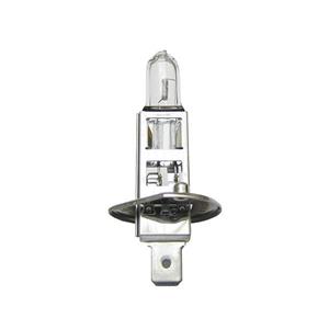لامپ خودرو پاسیکو مدل H1 12V 100 W