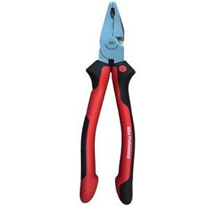 انبر دست ویها مدل Z02005200 سایز 8 اینچ