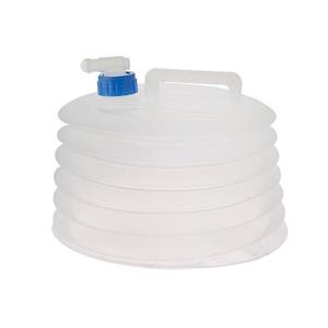 نگهدارنده آب مدل 10L