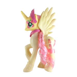 فیگور مدل My Lovely Horse Pony کد 35