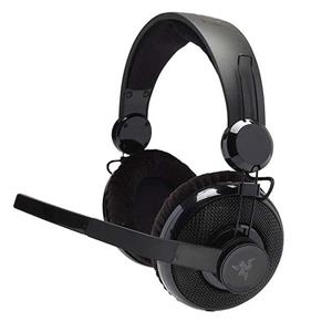 Razer Carcharias Headset For Xbox