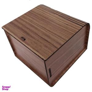 جعبه ساعت کد 16