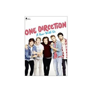 پوستر دیواری بادکنک ابی مدل One Direction1 