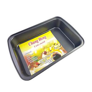 سینی فر مدل change heng