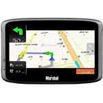 Marshal GPS ME-G502