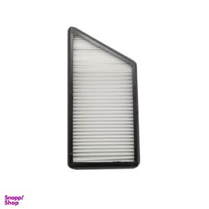 فیلتر کابین خودرو مدل A22-910500 مناسب برای پژو 207