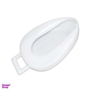 لگن بیمار کد 48683