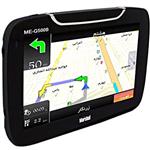 Marshal GPS ME-G500-B