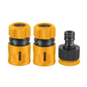 مجموعه 3 عددی کوپلینگ اینکو مدل HHCS03122