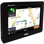 Marshal GPS ME-G431-A