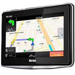 Marshal GPS ME-G501