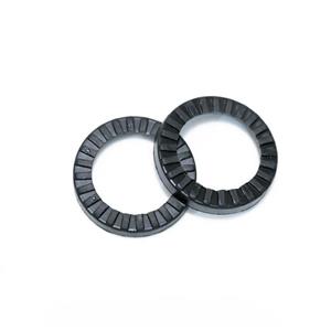 لاستیک فنر لول جلو یدک چی کد 60129 مناسب برای پراید بسته 2 عددی