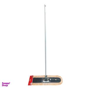 طی زمین شوی تی پاک مدل نخی سالنی