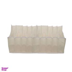 باکس نظم دهنده مای هوم مدل XL-33-26