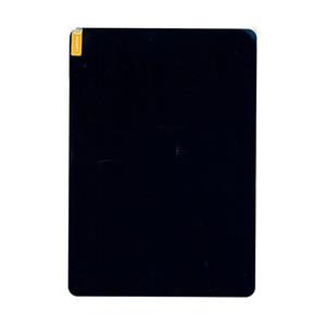 محافظ صفحه نمایش مدل mighty مناسب برای تبلت سامسونگ Galaxy Note 10.1 N8000