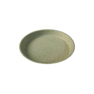 ظرف پخت پیتزا  کد24