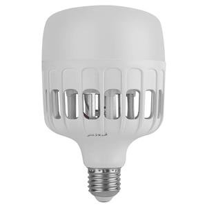 لامپ حشره کش ال ای دی 20 وات فروزش مدل E27