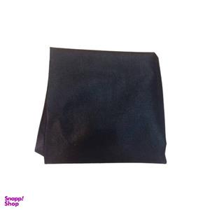 لایی چسب مدل blaclass طول 1 متر