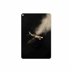 برچسب پوششی ماهوت مدل World War II Aircraft مناسب برای تبلت اپل iPad mini (GEN 5) 2019 A2133 MAHOOT Cover Sticker for Apple 