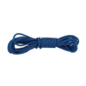 طناب رخت مدل KHA-34 طول 7.5 متر