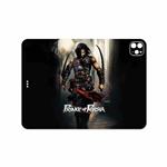 MAHOOT Prince of Persia Cover Sticker for Apple iPad Pro 11 GEN 2 2020 A2231
