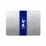 MAHOOT Tottenham Hotspur FC Cover Sticker for Apple iPad Pro 11 GEN 2 2020 A2231