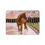 MAHOOT Horse-1 Cover Sticker for Apple iPad Pro 11 GEN 2 2020 A2228