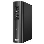 Western Digital External My Book Elite - 1TB