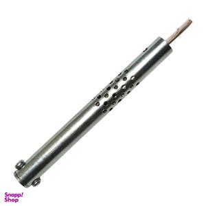 المنت هویه 40 وات دینیک مدل ELM-40W