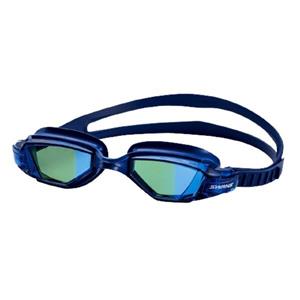 عینک شنا سوانز مدل OWS-1MIT NBL