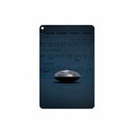 MAHOOT Hang Instrument Cover Sticker for Apple iPad mini GEN 5 2019 A2133