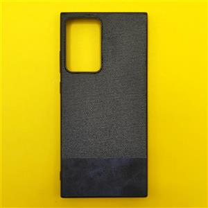 کاور مدل PR کد 01 مناسب برای گوشی موبایل سامسونگ Galaxy note 20 ultra / note 20 ultra 5G