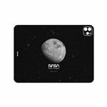 MAHOOT Moon-By-NASA Cover Sticker for Apple iPad Pro 11 GEN 2 2020 A2231