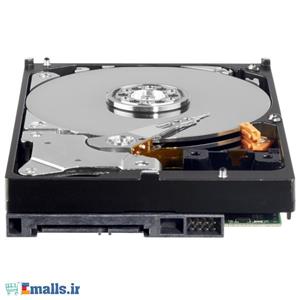 Western Digital External My Book Studio - 4TB