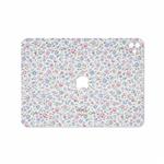 MAHOOT Painted-Flowers Cover Sticker for Apple iPad Pro 11 GEN 2 2020 A2230