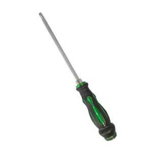 پیچ گوشتی دوسو و چهارسو مدل DR-4001