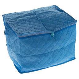 ساک لباس کلاسیک مدل S.0.5