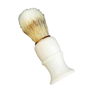 فرچه اصلاح ریش آمکا مدل PQ_540