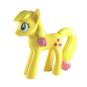 فیگور مدل My Lovely Horse Pony کد 24