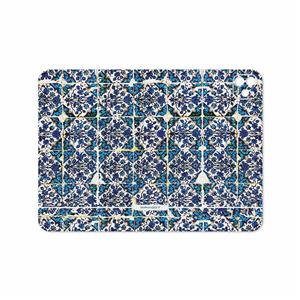 برچسب پوششی ماهوت مدل Iran-Tile1 مناسب برای تبلت اپل iPad Pro 11 (GEN 2) 2020 A2230